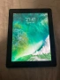 Продавам apple ipad 4 16gb, снимка 3