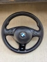 M-волан BMW E39 E46 E53, снимка 1