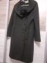Дамско палто , снимка 2