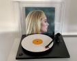 ADELE - 30 - Exclusive White Vinyl - Специално издание бяла плоча  !, снимка 2