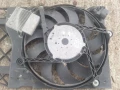 Вентилатор За Охлаждане За Volkswagen New Beetle 1998-2010 Година Фолксваген Битъл , снимка 2