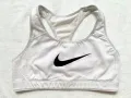 Спортен Потник Nike xs , снимка 1