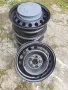 mercedes bus 5x112 r16 , снимка 2