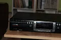 Philips cdr765, снимка 3