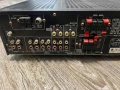 Продавам усилвател JVC, снимка 4