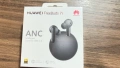 Слушалки Huawei Free Buds ANC 7i, снимка 1