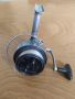 Daiwa pioneer 8, снимка 3