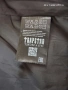 Яке Trapstar размер S , снимка 3