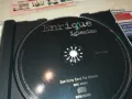 ENRIQUE CD 0612241644, снимка 4