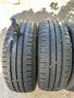 4бр. летни гуми за бус 195/60/16C  Hankook Vantra LT, снимка 4