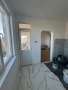 Панорамен,многостаен апартамент,на 50м.- детска градина,хр.магазин, снимка 12