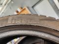 2бр.зимни гуми 225/40/19 Pirelli, снимка 4