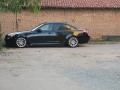 BMW 525i, снимка 11