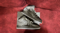 оригинални Jordan 1 Mid SE 37,5, снимка 3