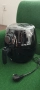 Фритюрник с горещ въздух Oil free fryer Starlyf, снимка 1