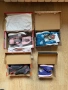 Nike и Adidas детски маратонки , снимка 1