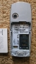 Продавам Nokia 3200, снимка 9