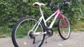 Велосипед дамски , снимка 8