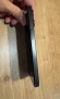Перфектен!-iPhone 15 Pro 256gb-бартер, снимка 3