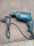 Електрическа бормашина Bosch, снимка 2