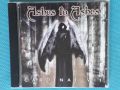 Ashes To Ashes – 2002 - Cardinal VII(Symphonic Metal), снимка 1