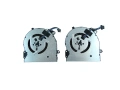 HP Pavilion 15-CS 15-CW 15.6" Вентилатори Комплект CPU FAN L25585-001 47G7BTP003 Discrete Graphics, снимка 2