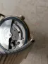 NITAVA AUTOMATIC 25 JEWELS - РАБОТЕЩ , снимка 10