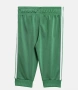 Бебешки спортен екип Adidas, снимка 3