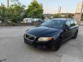 Volvo V70 2.4 D5 /163 k.c, снимка 1