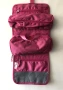 Несесер Travando Travel Exuipment, снимка 9