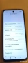 Продавам Смартфон GSM XIAOMI REDMI 13 , снимка 3