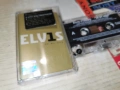 ELVIS PRESLEY 2501261509, снимка 11