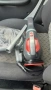 Автомобилна прахосмукачка BLACKsDecker, снимка 7