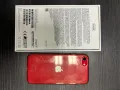 iPhone SE 2020 64GB RED, снимка 6