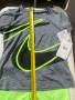 Детски спортен комплект Nike, снимка 2