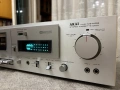 AKAI CS-M02, снимка 3
