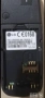 LG B-2050, снимка 3