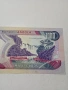 АНГОЛА БАНКНОТА , снимка 4