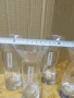 стъклени чаши, снимка 4