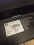 Монитор HP P204 60hz, снимка 3