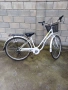 Велосипед дамски., снимка 5