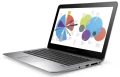 Лаптоп HP EliteBook 1020 G1 M-5Y51 8GB 256GB FHD ГАРАНЦИЯ, снимка 2