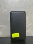 Powerbank  ANS 8000mAh, снимка 7