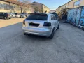 Audi A3 8p 2.0tdi bkd, снимка 4