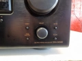 Receiver DENON DRA-500AE, снимка 4