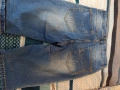 Детски къси дънки 👖 - 6 евро 💶, снимка 2