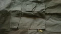 Beaver Lake Hunting Trouser размер L за лов риболов панталон със здрава материя - 1202, снимка 12