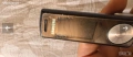 Самсунг F210 , снимка 5