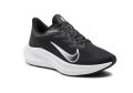маратонки Nike Zoom Winflo 7  номер 39 , снимка 1 - Маратонки - 45439931