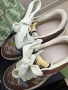 Обувки Gucci , снимка 3